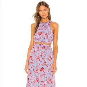 Likely Karrica Dress